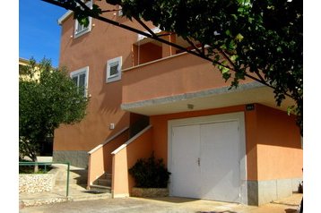 Pension de famille Kanica 2